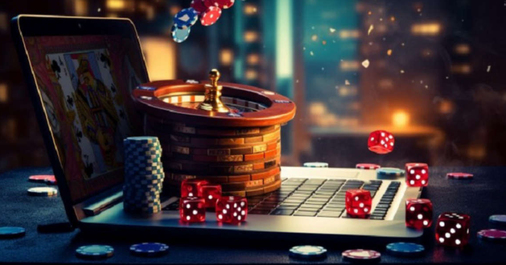 casinoonline2