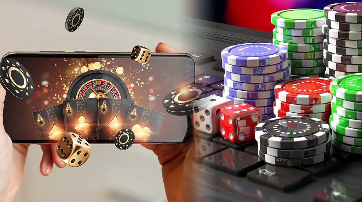 online-casino