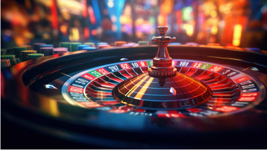 How To Play Slots - Play Video clip Poker Devices And Set Your Limits