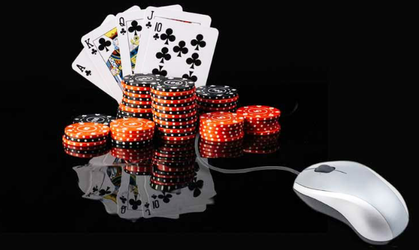 Having fun Competitors Video games Online