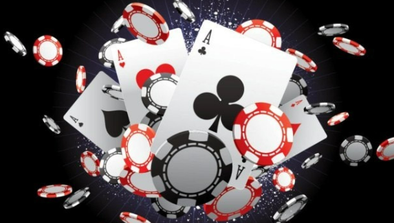 Having fun Competitors Video games Online