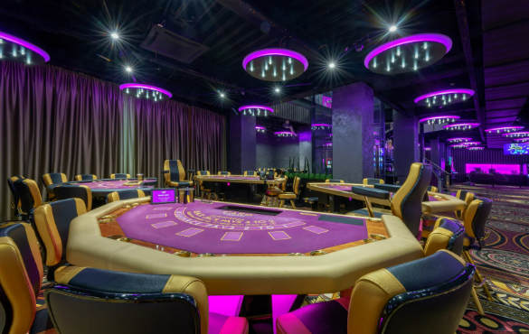 How To Make Money Online Gambling