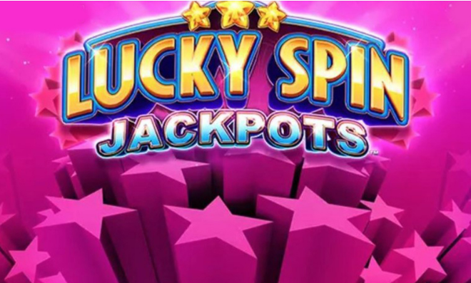 Online Slot Machine Video game Tips