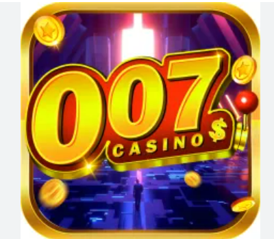 Online Slot Machine Video game Tips