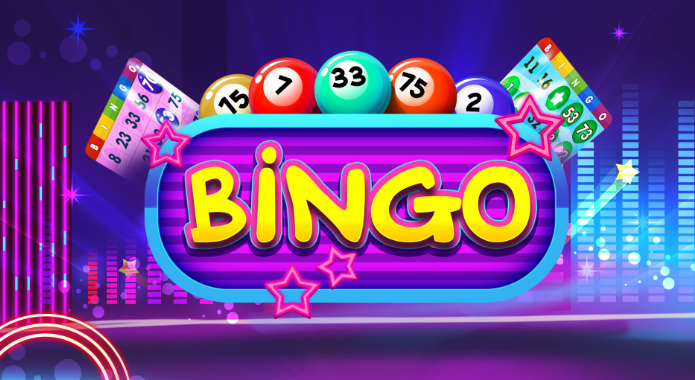 Some Common Online Bingo Video games