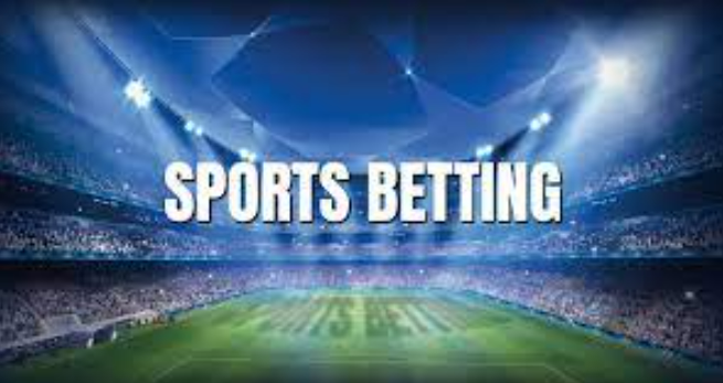 There Is Not Such Point As Good luck In Football Wagering