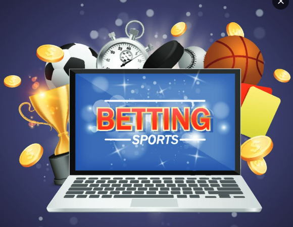 There Is Not Such Point As Good luck In Football Wagering