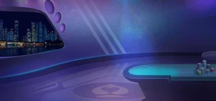 The Best Lotto Systems to Use