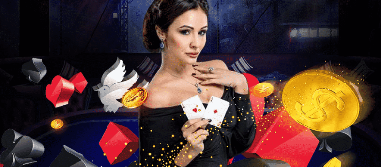 The Top Casino Gambling Video games