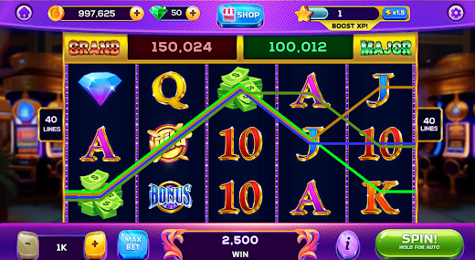 Online Slot RTP Contrast: Which Video games Pay Best?