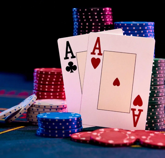 How Free Online Pai Gow Poker Work