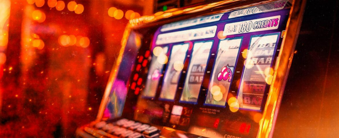 The Role of Free Rotates in Online Slots: How They Can Boost Your Victories