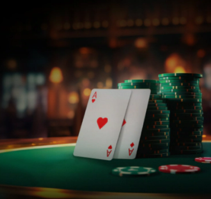 How to Win at Video clip Slots - Tips for Having fun Video clip Poker Devices