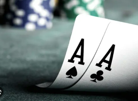How to Win at Video clip Slots - Tips for Having fun Video clip Poker Devices