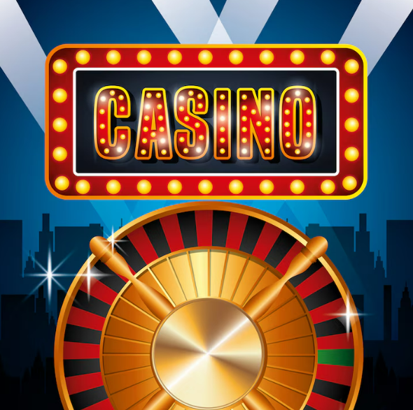 Winning At The Casino - Beating The Slot Machine