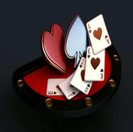 Increase Your Chances In Winning Slot Machine Video games - Casino Pai Gow Poker Tips