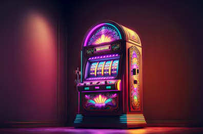 Best Online Slots First Time Down payment Rewards