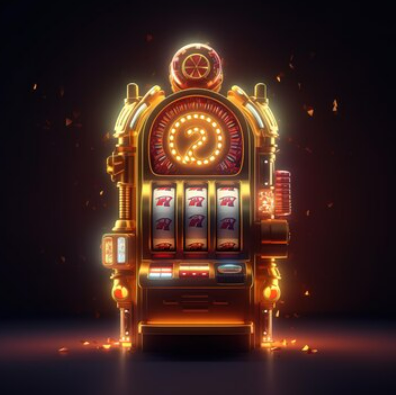 Best Online Slots First Time Down payment Rewards