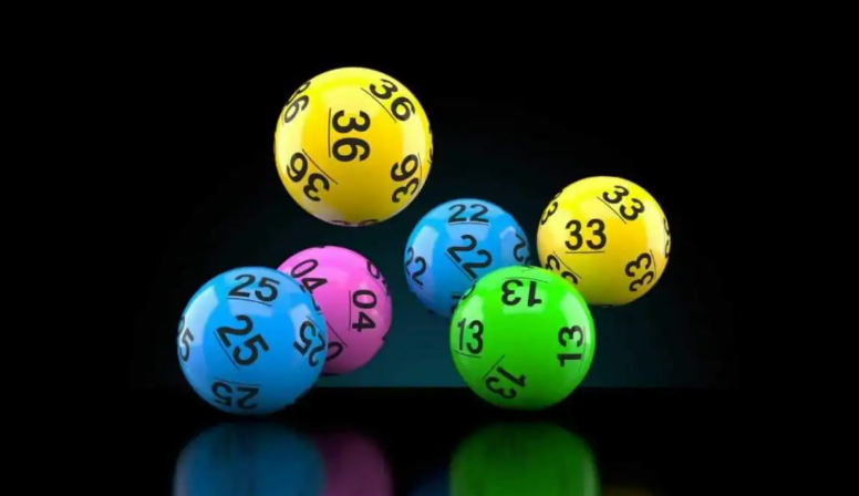 What You Have To Know On Your Green Card Lotto
