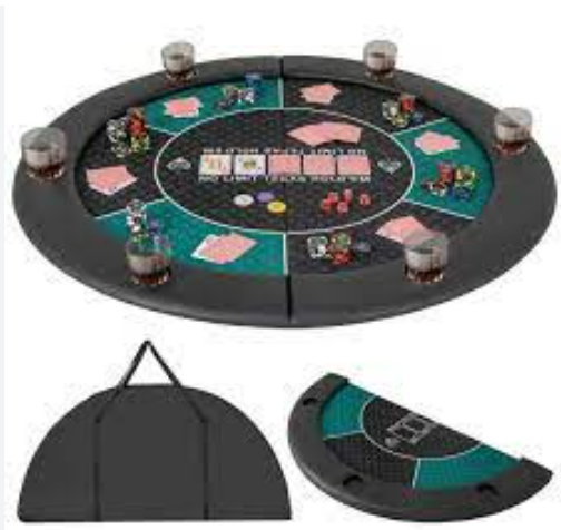 Having fun Online Roulette For Event
