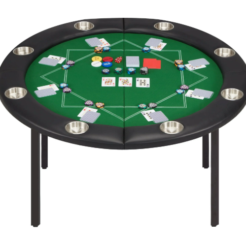 Having fun Online Roulette For Event