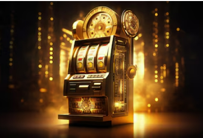 Tips For Having fun The Lotto - Increase Your Chances Of Winning The Lotto