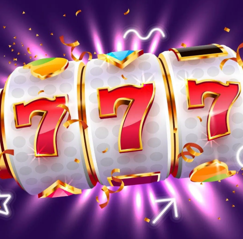 Exploring Modern Prizes in Online Slots: Can You Hit the Jackpot?