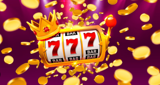 Exploring Modern Prizes in Online Slots: Can You Hit the Jackpot?